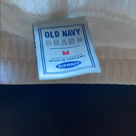 Basketball shorts - Picture 4 of 4